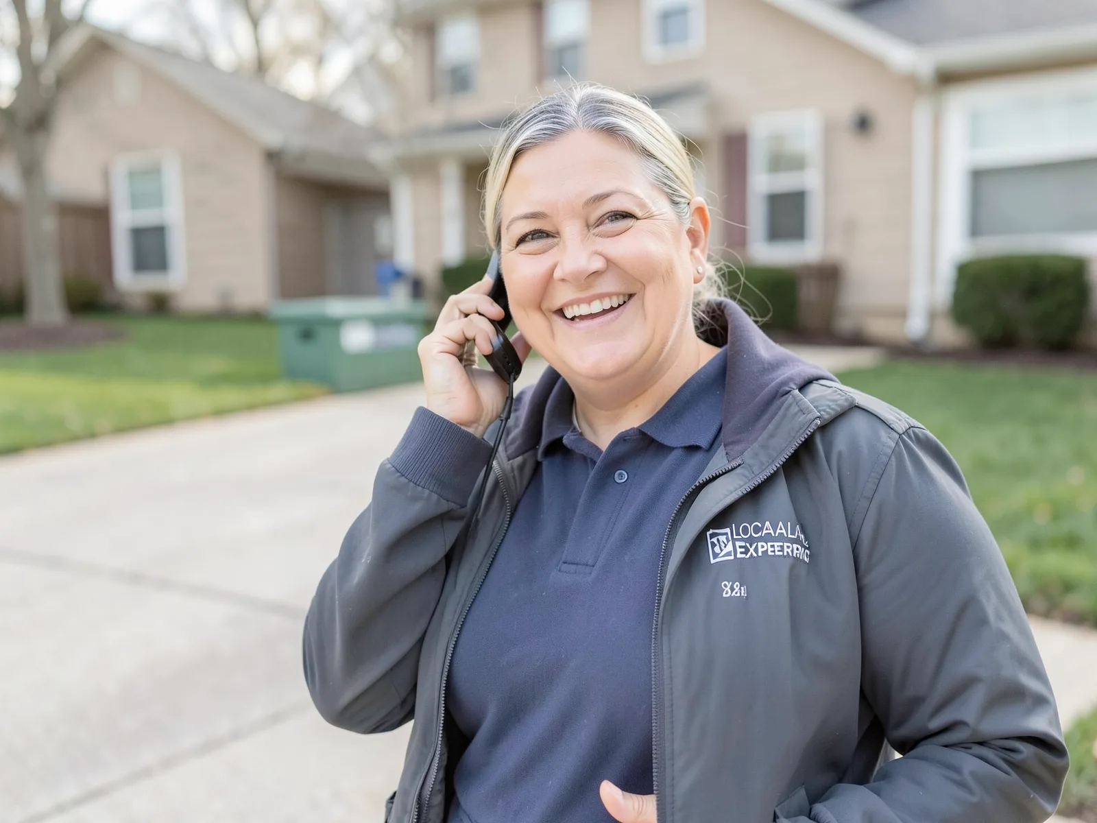 24/7 HVAC Repair & AC Replacement Arkport, NY FAQs